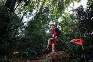 BIB: 
                            <button type="button" onclick="openModal(22630100)" class="btn btn-primary btn-sm float-right btn-popup" data-toggle="modal" data-target=".modal-high-quality">
                        <i class="fas fa-shopping-cart"></i> Add to Cart
                    </button>
                                            <button type="button" onclick="isThisMe(22630100, true)" class="btn btn-success btn-sm float-right btn-popup btn-isme hidden" data-toggle="tooltip" data-placement="bottom" title="นี่คือรูปของคุณใช่ไหม คลิกที่นี่เพื่อเอาเข้าอัลบั้ม">
                        <i class="fas fa-plus"></i> Add to album
                    </button>
                    <button type="button" onclick="isThisMe(22630100, false)" class="btn btn-warning btn-sm float-right btn-popup btn-isnotme hidden">
                        <i class="fas fa-ban"></i> Remove from album
                    </button>